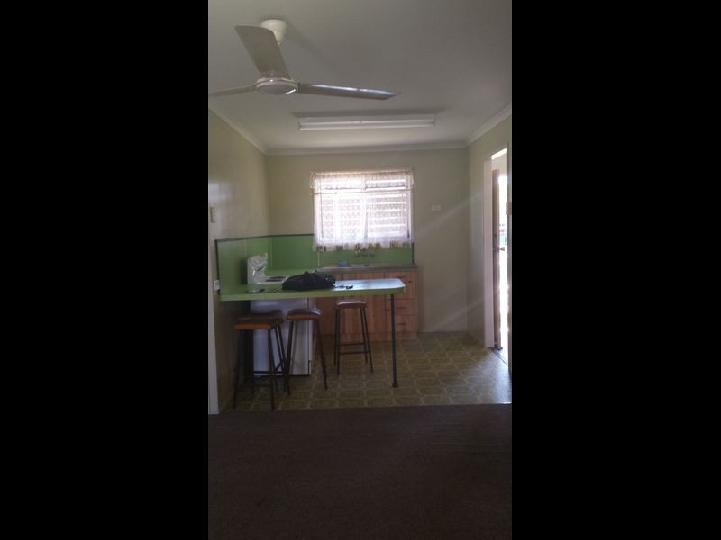 6/182 Shoal Point Road, Shoal Point QLD 4750