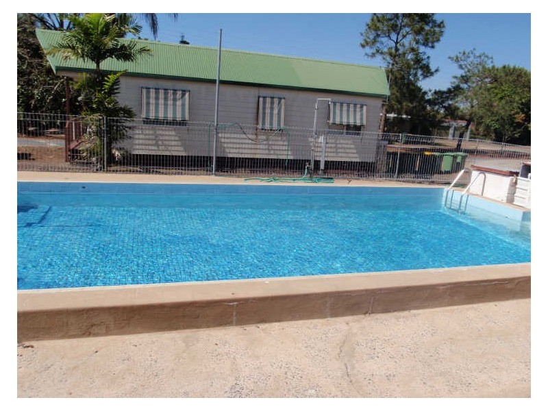 5/182 Shoal Point Road, Shoal Point QLD 4750