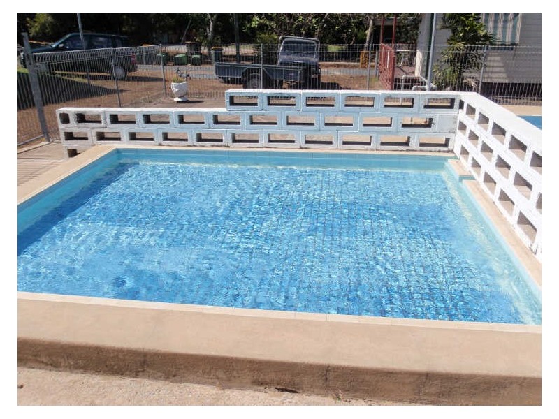 5/182 Shoal Point Road, Shoal Point QLD 4750