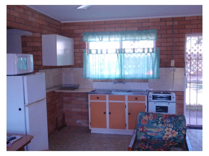 5/182 Shoal Point Road, Shoal Point QLD 4750