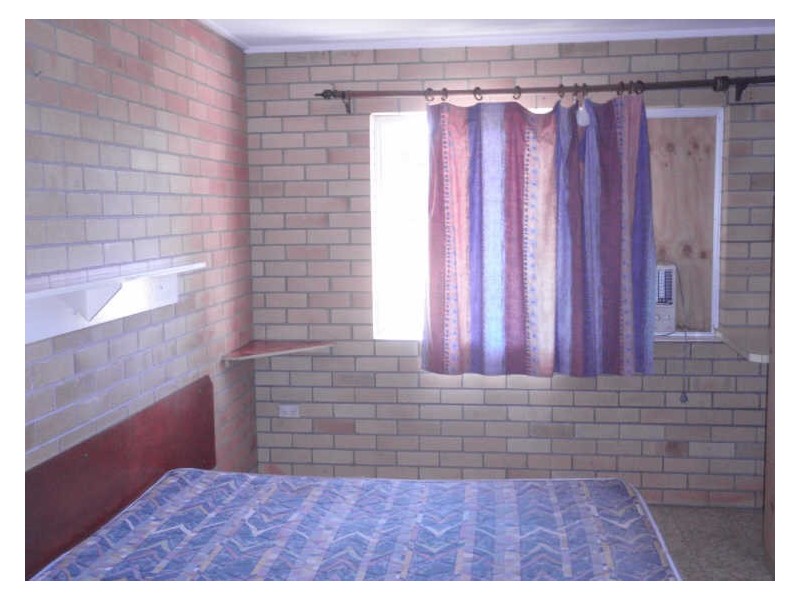 5/182 Shoal Point Road, Shoal Point QLD 4750