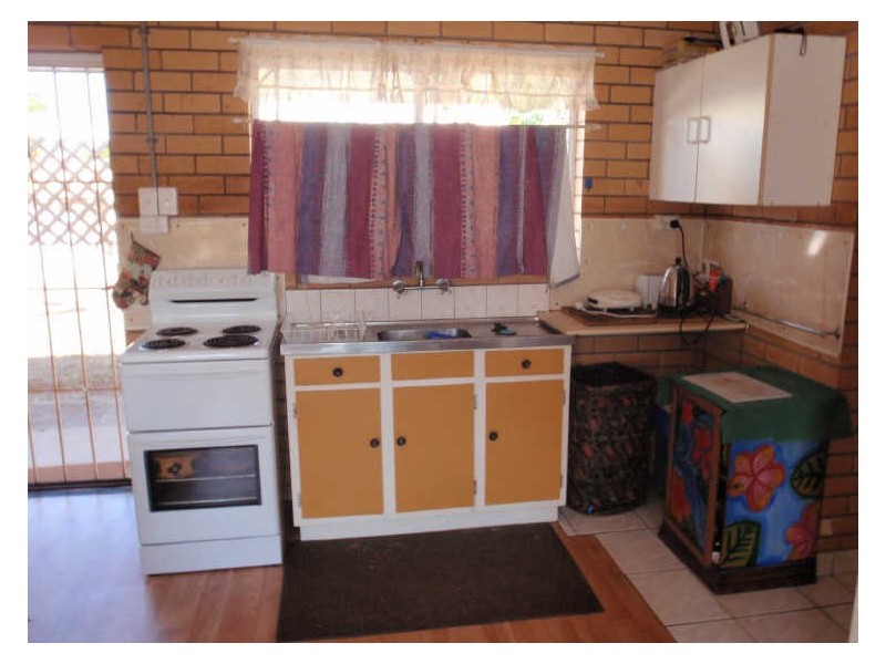 5/182 Shoal Point Road, Shoal Point QLD 4750