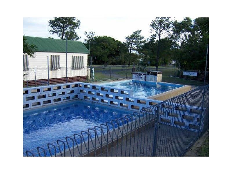 5/182 Shoal Point Road, Shoal Point QLD 4750