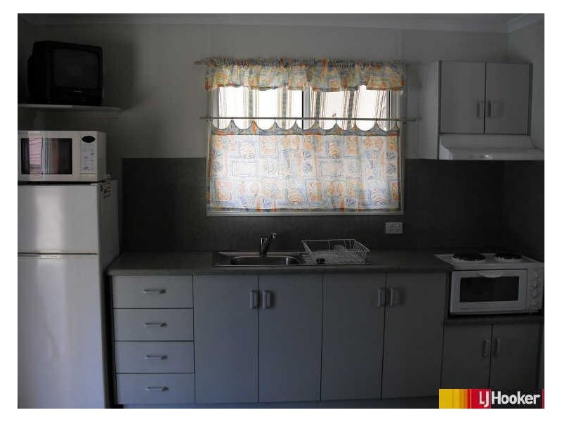 10/182 Shoal Point Road, Shoal Point QLD 4750