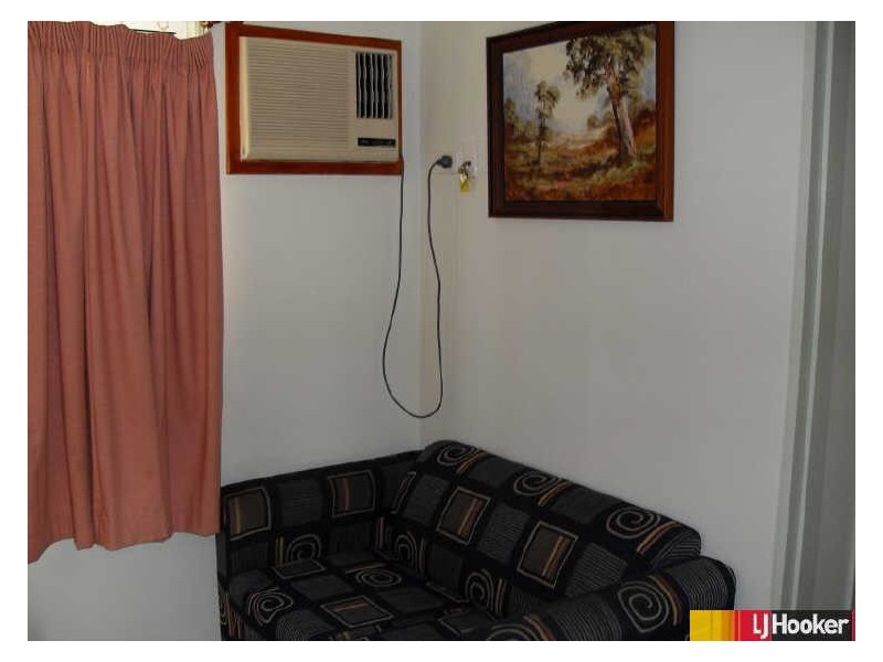 10/182 Shoal Point Road, Shoal Point QLD 4750