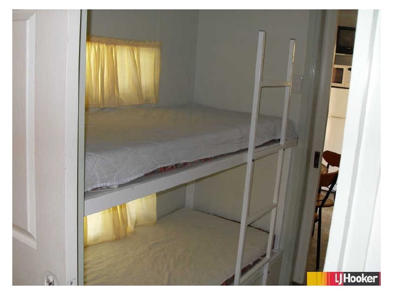 10/182 Shoal Point Road, Shoal Point QLD 4750