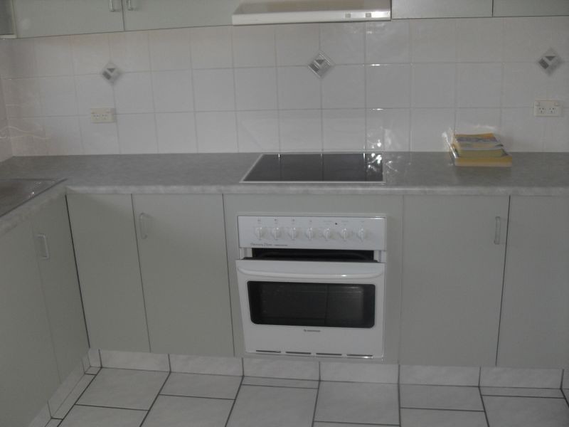 2/7 Meadow Street, North Mackay QLD 4740