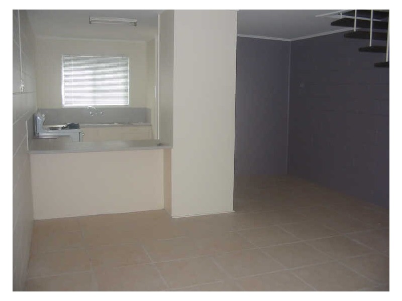 5/341 Alfred Street, Mackay QLD 4740