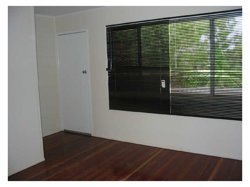 5/341 Alfred Street, Mackay QLD 4740