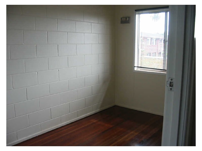 5/341 Alfred Street, Mackay QLD 4740