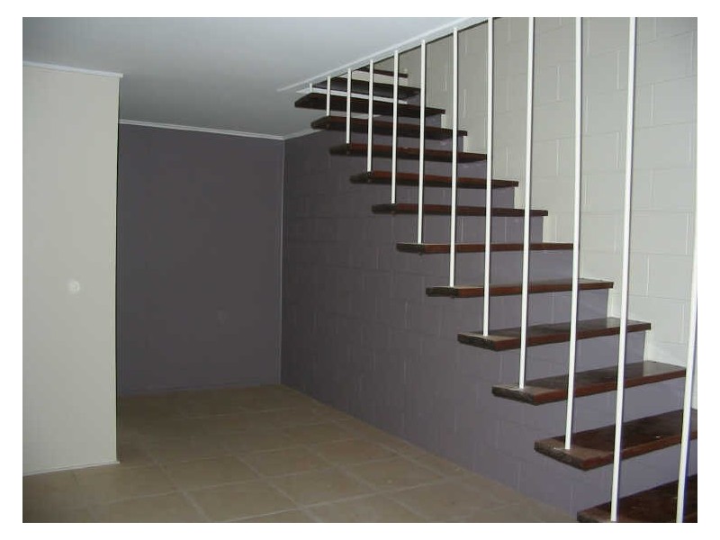 5/341 Alfred Street, Mackay QLD 4740