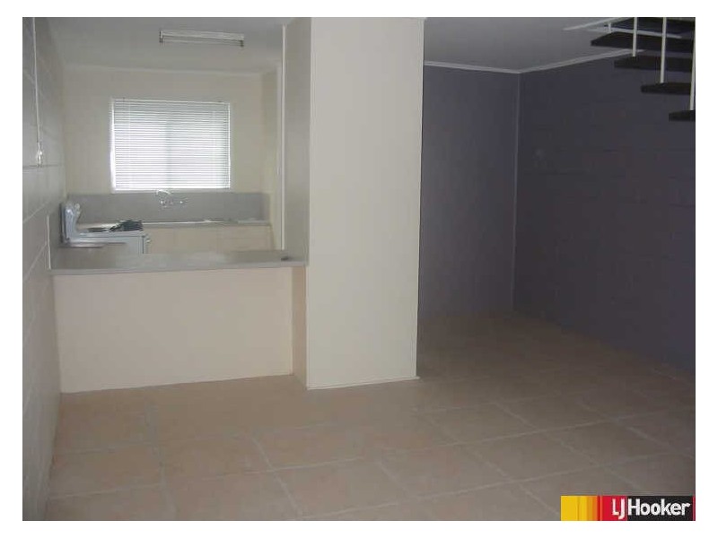 5/341 Alfred Street, Mackay QLD 4740