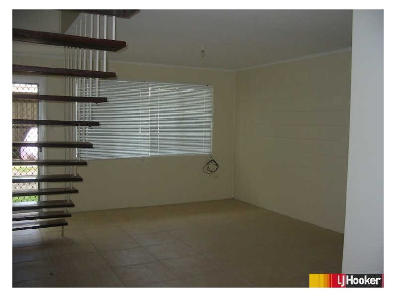 5/341 Alfred Street, Mackay QLD 4740