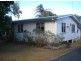 228A Slade Point Road, Slade Point QLD 4740