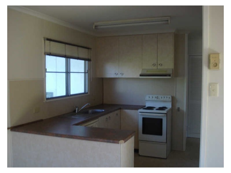 228A Slade Point Road, Slade Point QLD 4740