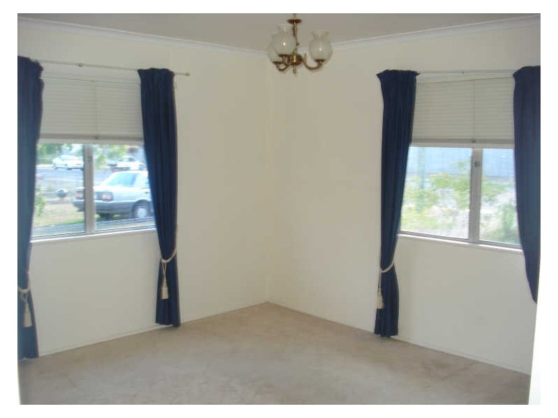 228A Slade Point Road, Slade Point QLD 4740