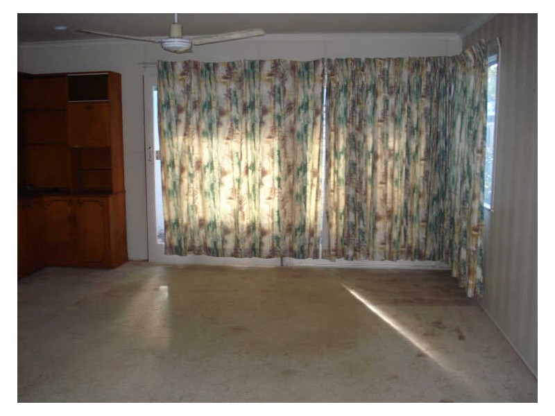 228A Slade Point Road, Slade Point QLD 4740