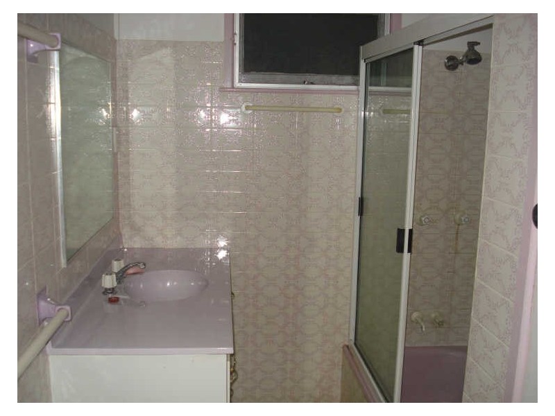 228A Slade Point Road, Slade Point QLD 4740