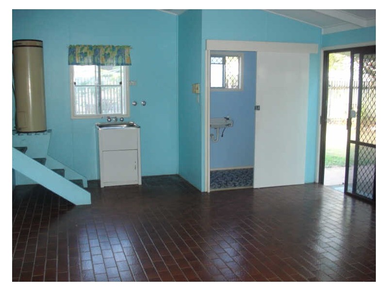 228A Slade Point Road, Slade Point QLD 4740