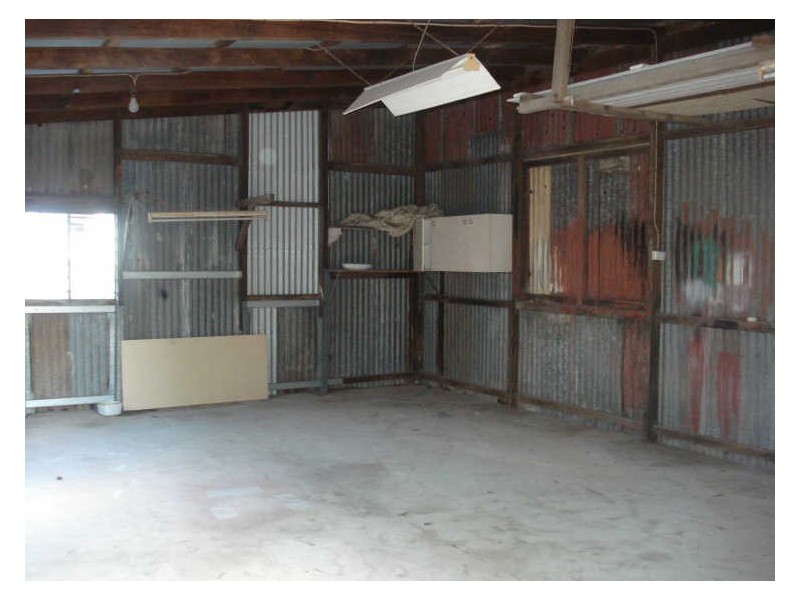 228A Slade Point Road, Slade Point QLD 4740