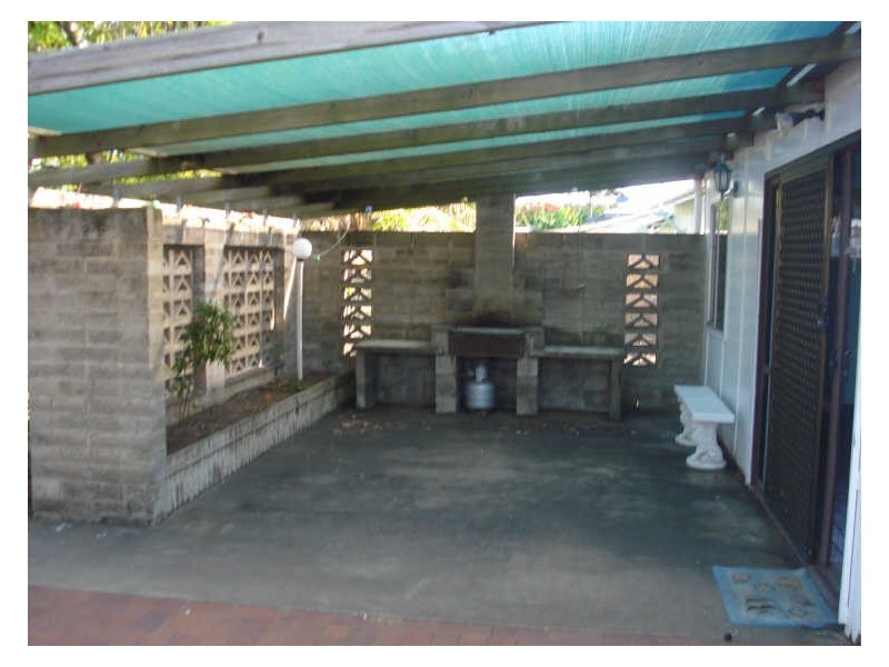 228A Slade Point Road, Slade Point QLD 4740