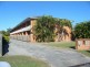 9/19 Prospect Street, Mackay QLD 4740