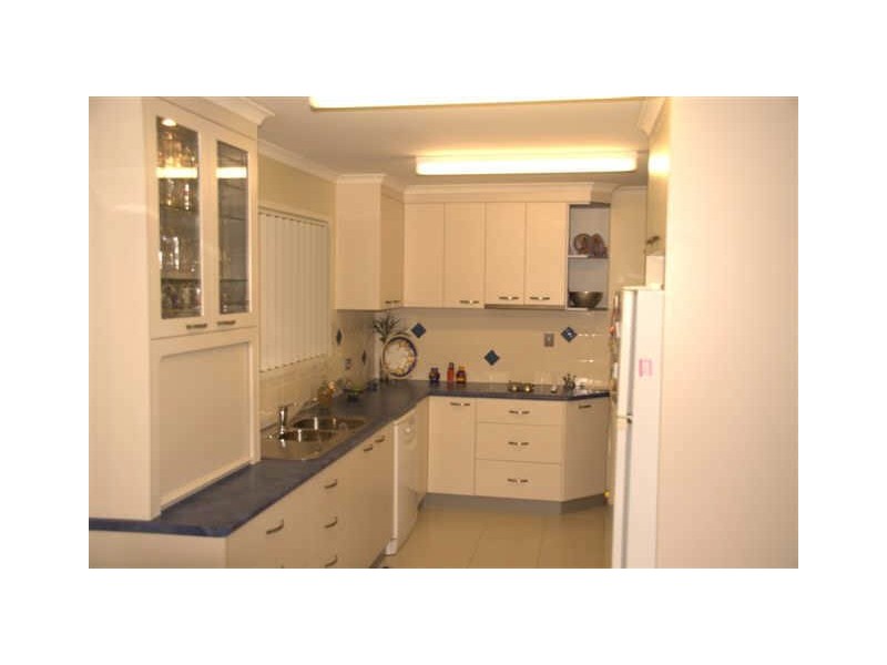 3 Stuart Street, Mount Pleasant VIC 3350