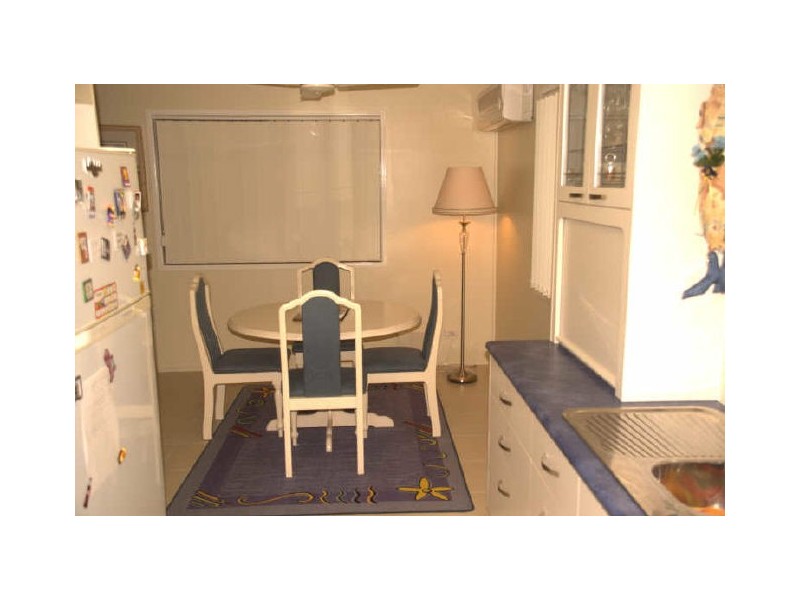 3 Stuart Street, Mount Pleasant VIC 3350