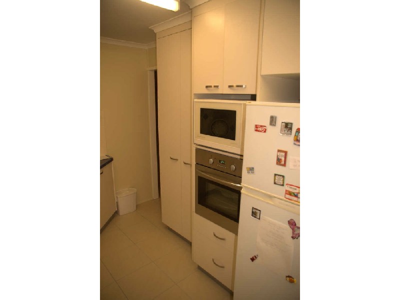 3 Stuart Street, Mount Pleasant VIC 3350