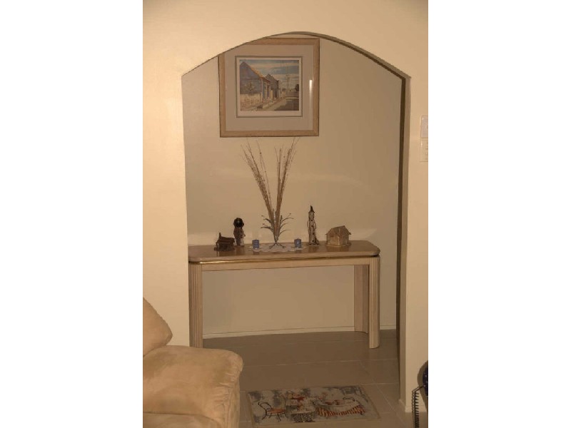 3 Stuart Street, Mount Pleasant VIC 3350