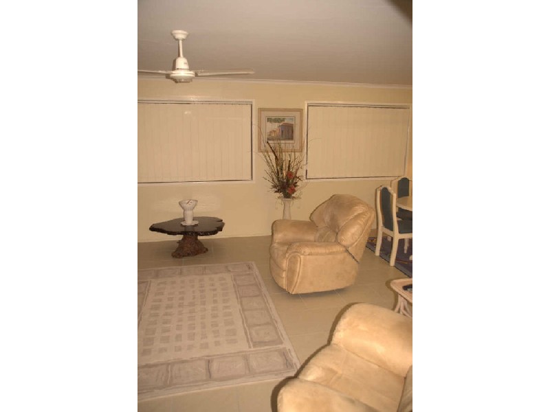 3 Stuart Street, Mount Pleasant VIC 3350