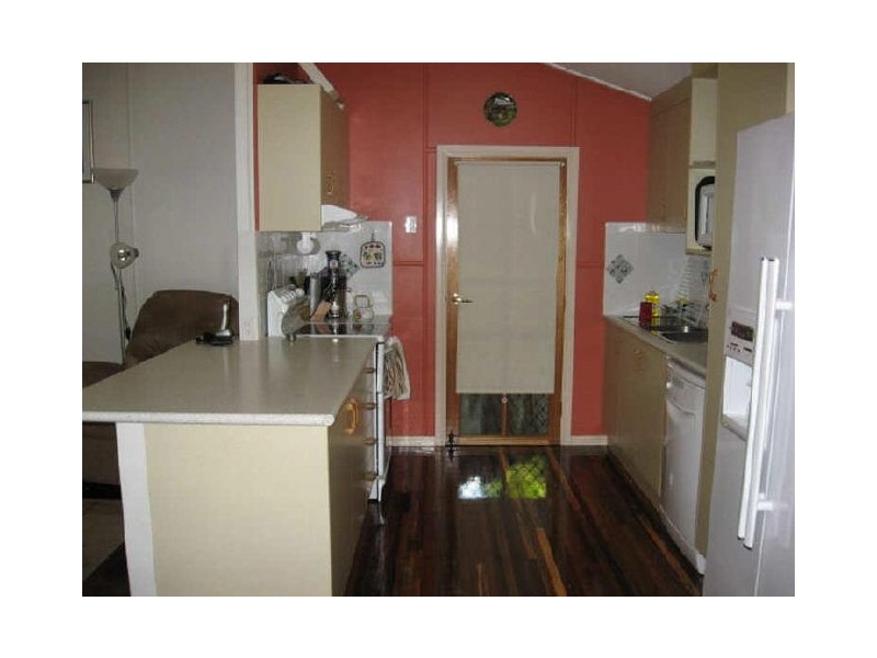 18 Brolga Street, Slade Point QLD 4740