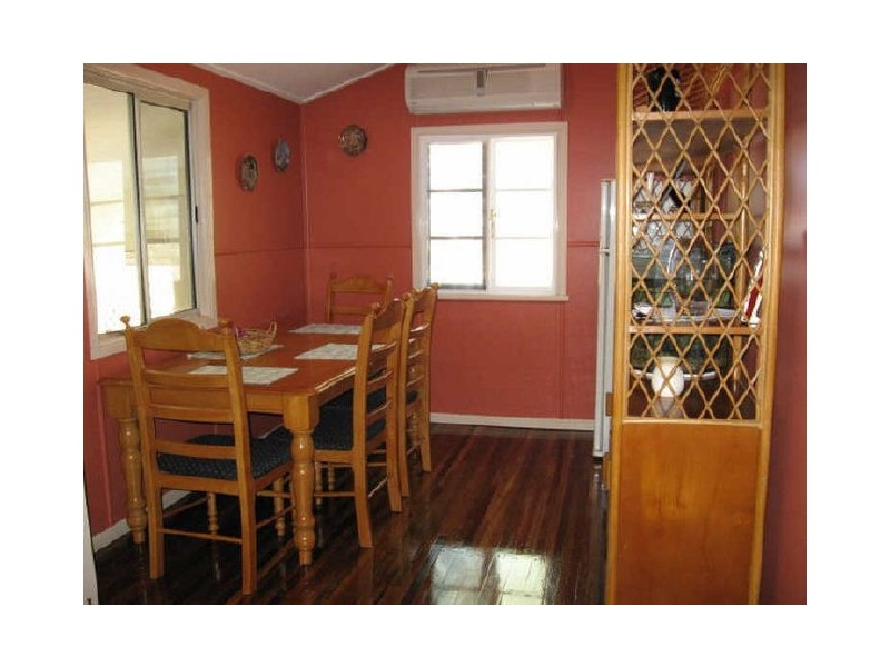 18 Brolga Street, Slade Point QLD 4740