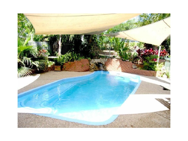 7 Lyn Court, Beaconsfield QLD 4740