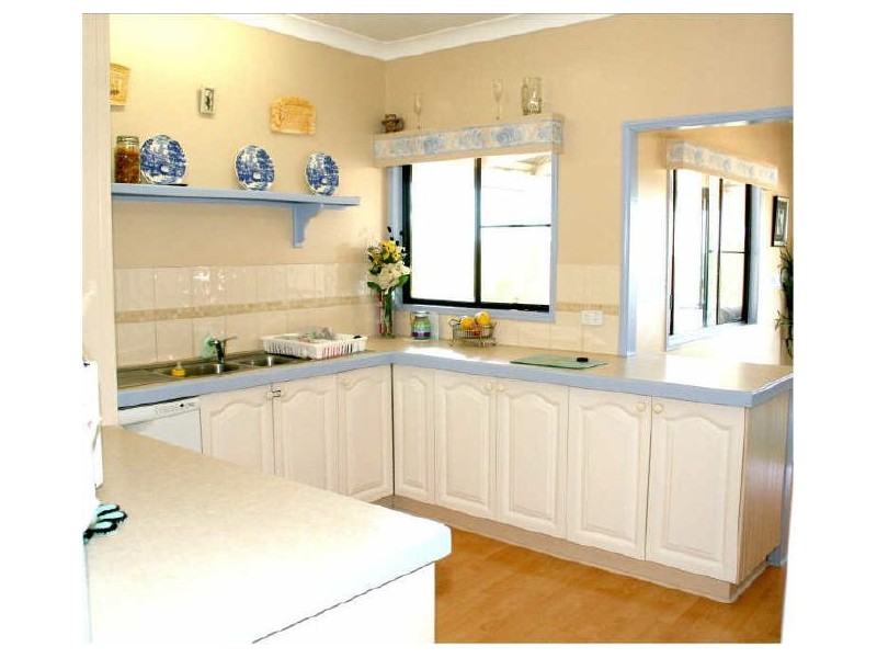 7 Lyn Court, Beaconsfield QLD 4740