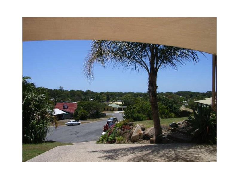 7 Lyn Court, Beaconsfield QLD 4740