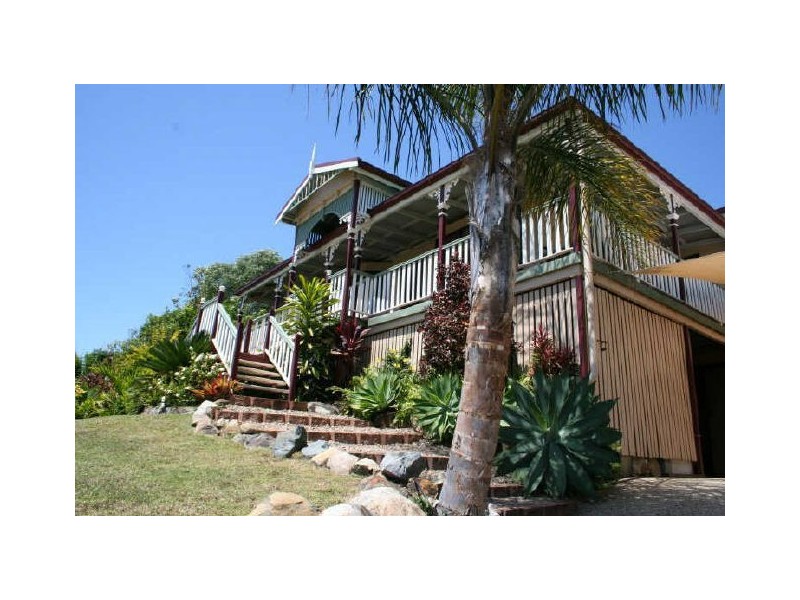 7 Lyn Court, Beaconsfield QLD 4740