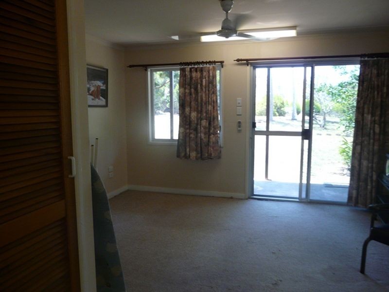 8/182 Shoal Point Road, Shoal Point QLD 4750