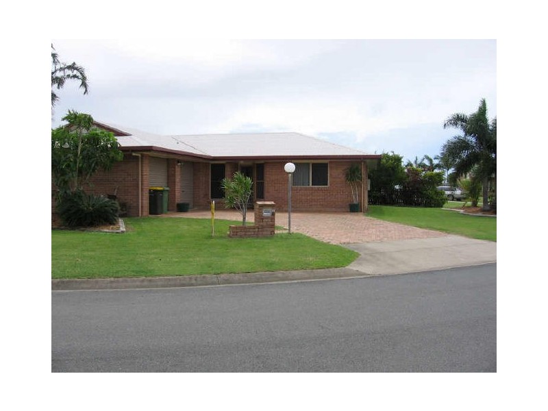 26 Galasheils Street, Beaconsfield QLD 4740