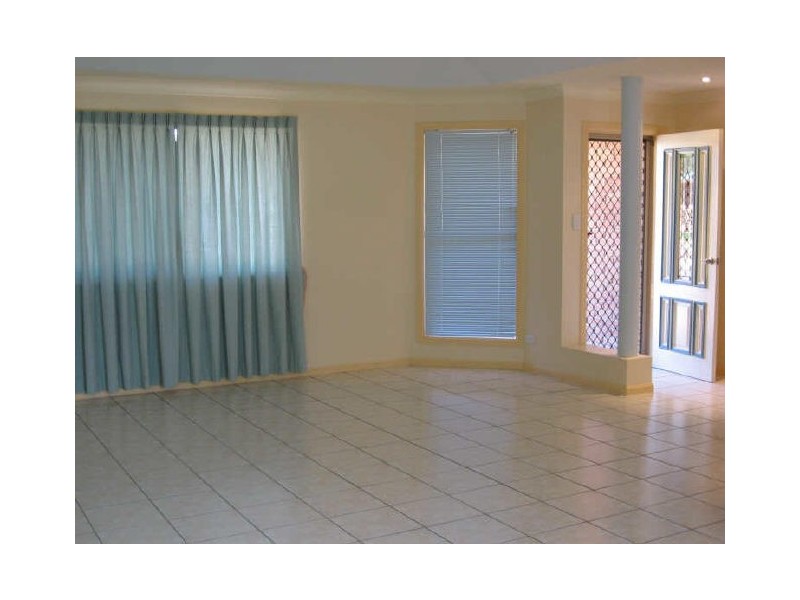 26 Galasheils Street, Beaconsfield QLD 4740