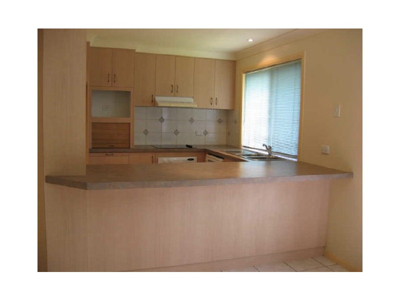 26 Galasheils Street, Beaconsfield QLD 4740