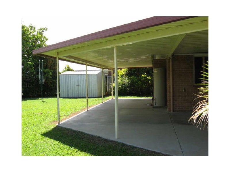 26 Galasheils Street, Beaconsfield QLD 4740