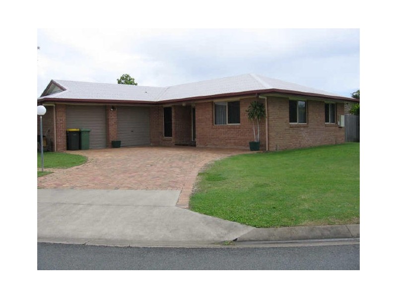 26 Galasheils Street, Beaconsfield QLD 4740