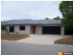 300 Bedford Road, Andergrove QLD 4740