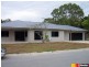 300 Bedford Road, Andergrove QLD 4740