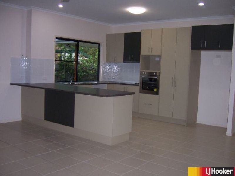 300 Bedford Road, Andergrove QLD 4740