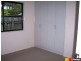 300 Bedford Road, Andergrove QLD 4740
