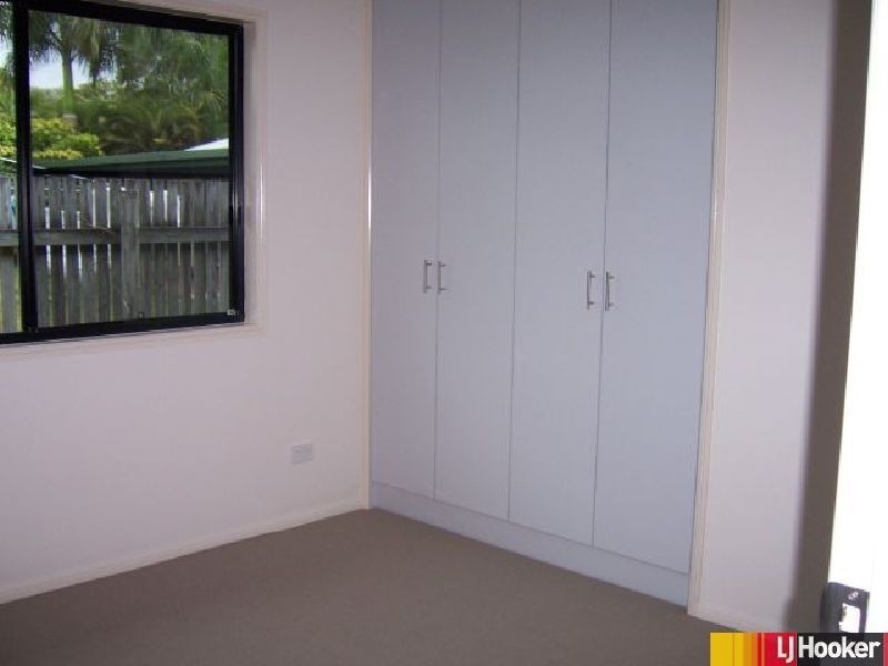 300 Bedford Road, Andergrove QLD 4740