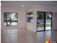 300 Bedford Road, Andergrove QLD 4740