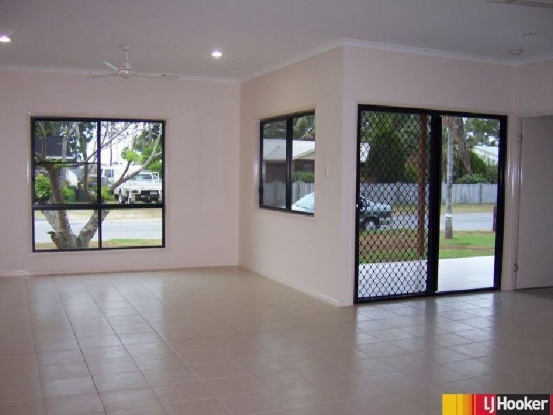300 Bedford Road, Andergrove QLD 4740